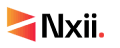 nxii